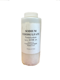 Sodium Thiosulfate Pentahydrate