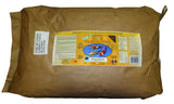 MICROBE-LIFT SUMMER STAPLE KOI AND GOLDFISH FOOD